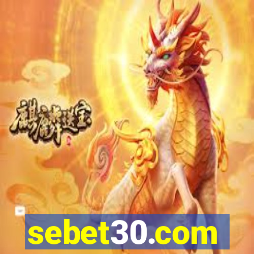 sebet30.com