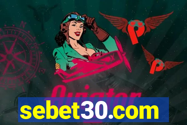 sebet30.com