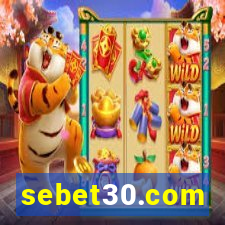 sebet30.com