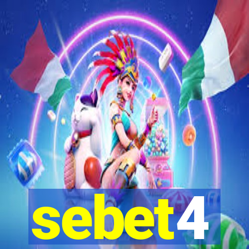 sebet4