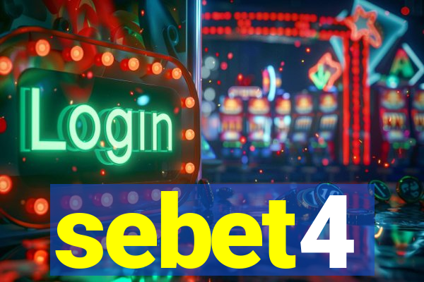 sebet4