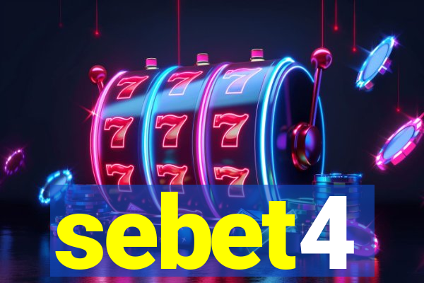 sebet4