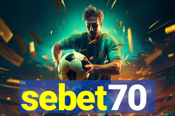 sebet70