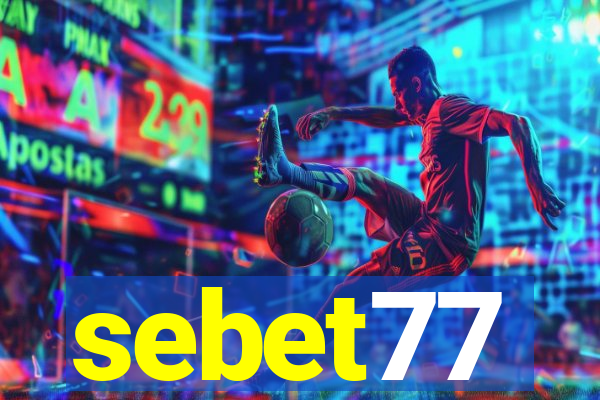 sebet77