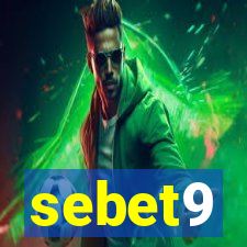 sebet9