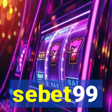 sebet99