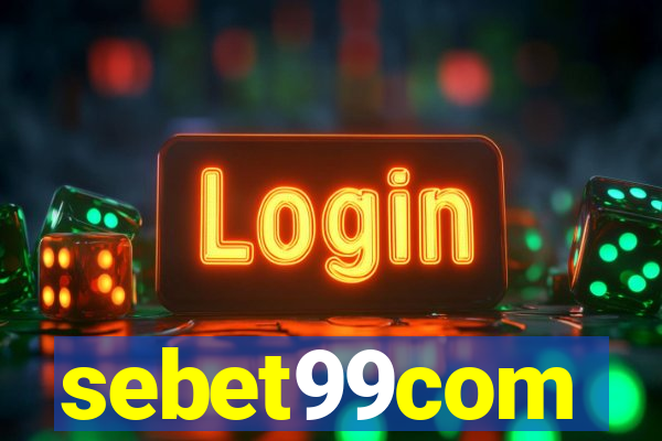 sebet99com