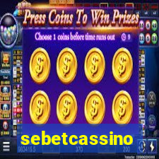 sebetcassino