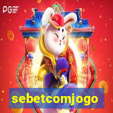 sebetcomjogo