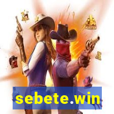 sebete.win