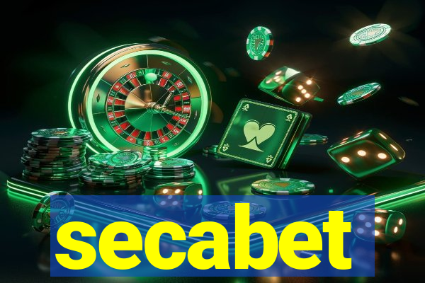 secabet