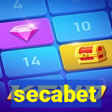 secabet