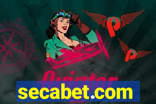 secabet.com