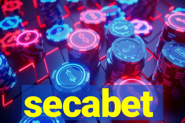 secabet