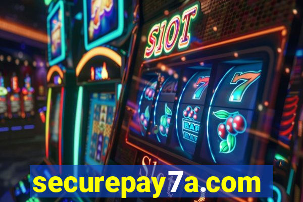 securepay7a.com