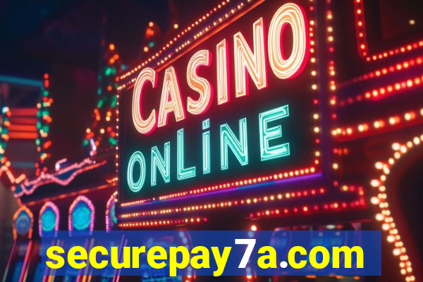 securepay7a.com