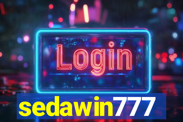 sedawin777