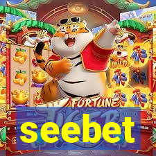 seebet