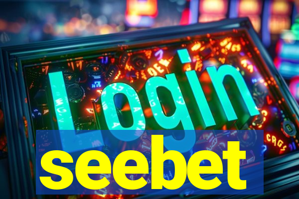 seebet