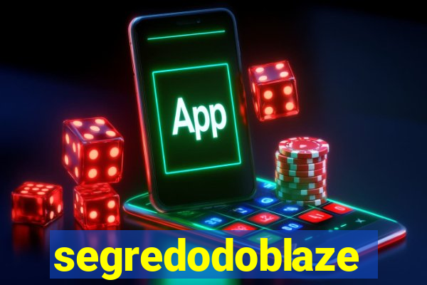 segredodoblaze