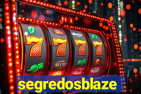 segredosblaze