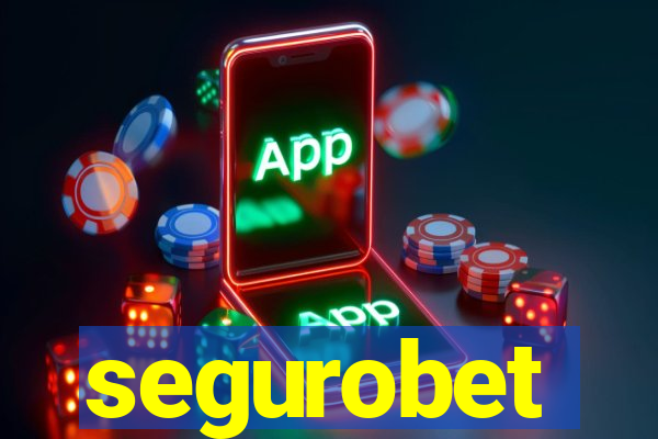 segurobet