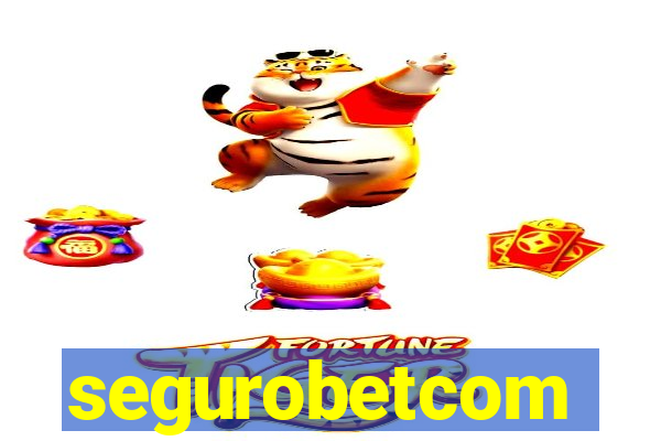 segurobetcom