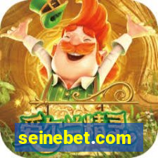 seinebet.com