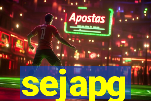 sejapg