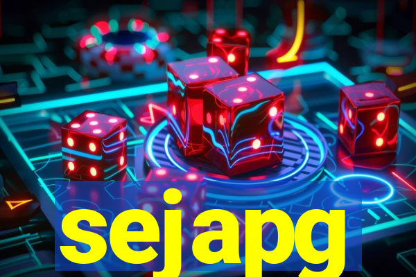 sejapg