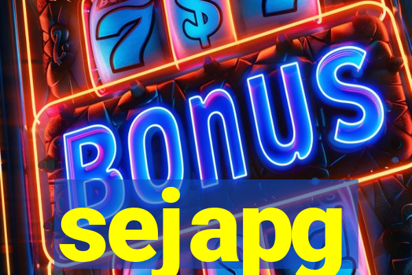 sejapg