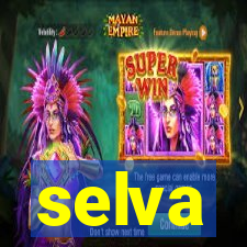 selva-777.com