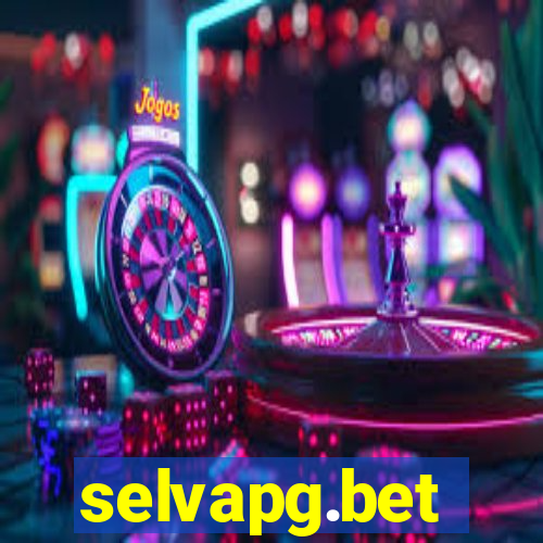 selvapg.bet