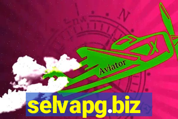 selvapg.biz