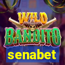 senabet