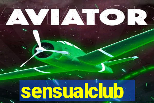 sensualclub