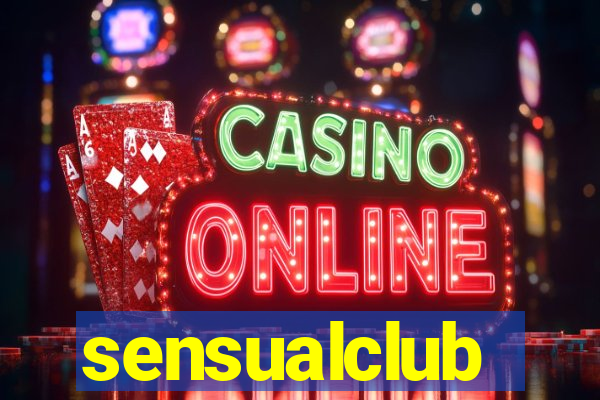 sensualclub