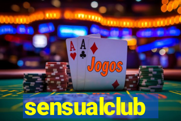 sensualclub