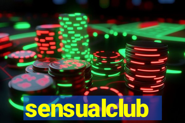 sensualclub