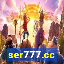 ser777.cc