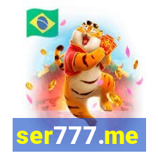 ser777.me