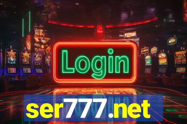 ser777.net