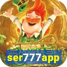 ser777app