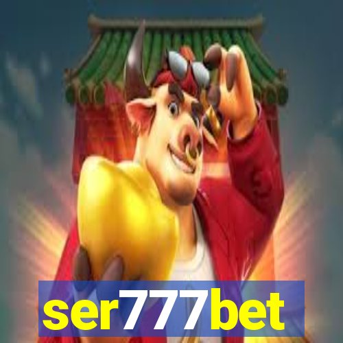 ser777bet