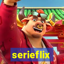 serieflix