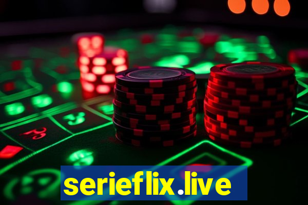 serieflix.live