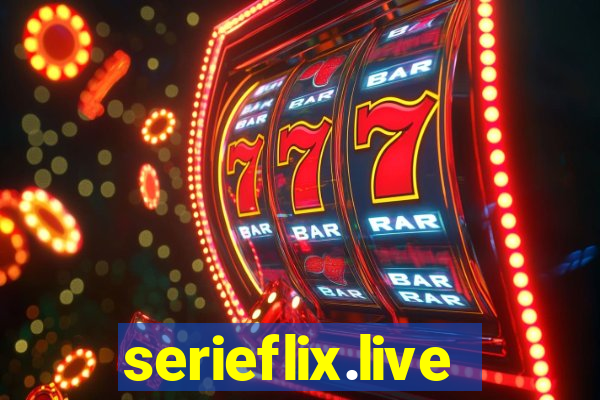 serieflix.live