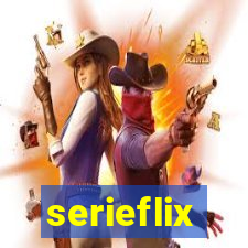 serieflix