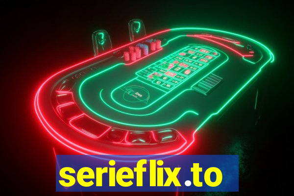 serieflix.to