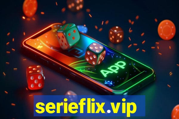 serieflix.vip